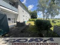 Wohnung kaufen Oberhausen (Landkreis Neuburg-Schrobenhausen) klein once14gbfe5i