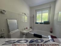 Wohnung kaufen Oberhausen (Landkreis Neuburg-Schrobenhausen) klein uiafmmvcon0d
