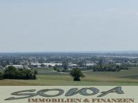 Wohnung kaufen Oberhausen (Landkreis Neuburg-Schrobenhausen) klein xscqtgcy6p5k
