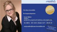Wohnung kaufen Oberhausen (Landkreis Neuburg-Schrobenhausen) klein xzt46dhms4xb