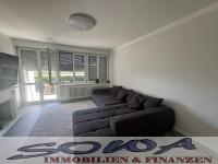 Wohnung kaufen Oberhausen (Landkreis Neuburg-Schrobenhausen) klein ykmvxi8iezka