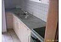 Wohnung kaufen Oberndorf klein 2v9pavxhu7pg