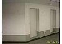 Wohnung kaufen Oberndorf klein e13sbw3h1xzr