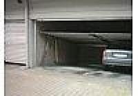 Wohnung kaufen Oberndorf klein j4rv6g58yit3