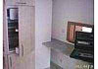 Wohnung kaufen Oberndorf klein tmlrslcih0na