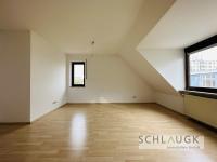 Wohnung kaufen Oberschleißheim klein 160zfyl2w42x