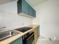 Wohnung kaufen Oberschleißheim klein 6pnk9psax7gc