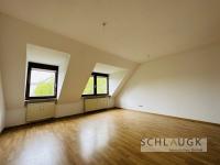 Wohnung kaufen Oberschleißheim klein 7zgjent5oxns