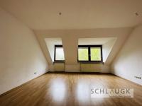 Wohnung kaufen Oberschleißheim klein 8t24skzut5gw