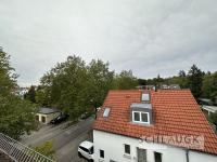 Wohnung kaufen Oberschleißheim klein fnrbkewpyl7b