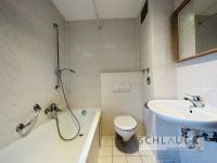 Wohnung kaufen Oberschleißheim klein hg4hv4snp4sm