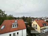 Wohnung kaufen Oberschleißheim klein lmw5m8tgrjvb