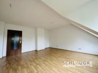 Wohnung kaufen Oberschleißheim klein m518wc3qdzp7