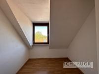 Wohnung kaufen Oberschleißheim klein m7fyzd5ivdgv