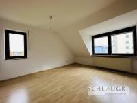 Wohnung kaufen Oberschleißheim klein q59y0hb02kek