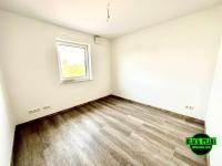 Wohnung kaufen Oberschneiding klein 5zo8azu4c4qf