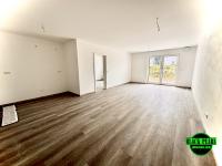 Wohnung kaufen Oberschneiding klein 78kebz06hjed