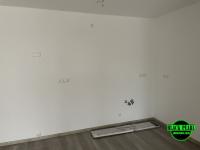 Wohnung kaufen Oberschneiding klein dz9m0o1kl2w3