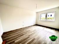 Wohnung kaufen Oberschneiding klein jo0iro78b7e0