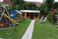 Wohnung kaufen Obersontheim klein j1nrphi2eq0x