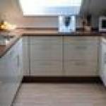 Wohnung kaufen Obersontheim klein jd1hcxco2jyl