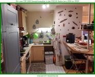 Wohnung kaufen Obertshausen klein 5nbgdn3rrt1l