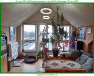 Wohnung kaufen Obertshausen klein 6nxw3yvfdlio