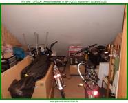 Wohnung kaufen Obertshausen klein 8owmwsvk0x9m