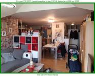 Wohnung kaufen Obertshausen klein 9gedmqf2gb6h