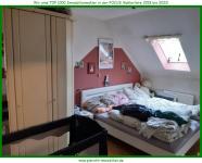 Wohnung kaufen Obertshausen klein jzrg7edu06ss