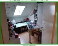 Wohnung kaufen Obertshausen klein pvl0nvtesyqa