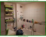 Wohnung kaufen Obertshausen klein to7goeeqw78x