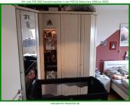 Wohnung kaufen Obertshausen klein v8yhwetxbkd3