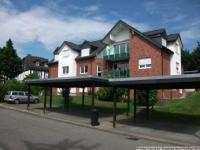 Wohnung kaufen Odenthal klein 0zsm8tie7w5l