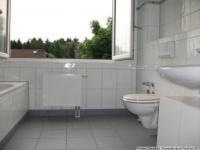 Wohnung kaufen Odenthal klein 33atsp7jgowi