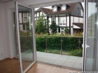 Wohnung kaufen Odenthal klein 3rwi4zwihbs9