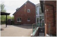 Wohnung kaufen Odenthal klein cv7gc1rt4m98