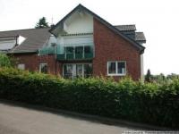 Wohnung kaufen Odenthal klein h2dk0qipstus