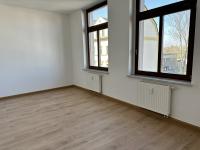Wohnung kaufen Oelsnitz/Vogtland klein 0t1y0r5o5j3j