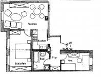 Wohnung kaufen Oelsnitz/Vogtland klein 6kfa8nvo2z00