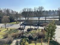 Wohnung kaufen Oelsnitz/Vogtland klein 6r2zhnk1kude