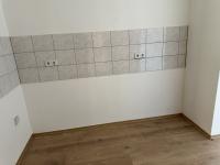 Wohnung kaufen Oelsnitz/Vogtland klein d1x2qivi2bwj