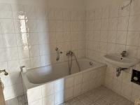 Wohnung kaufen Oelsnitz/Vogtland klein p4hfkfjw1k28