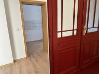 Wohnung kaufen Oelsnitz/Vogtland klein xi9rmddc4rzr