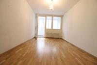 Wohnung kaufen Offenbach am Main klein 0hte46rifvit