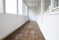 Wohnung kaufen Offenbach am Main klein 6r8wfhcoptni