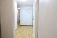 Wohnung kaufen Offenbach am Main klein a6tzhhomrgp2