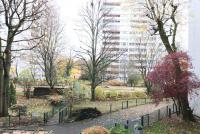 Wohnung kaufen Offenbach am Main klein fycskdpxhiv6