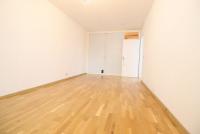 Wohnung kaufen Offenbach am Main klein ny0p71dx8dt0