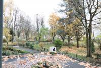 Wohnung kaufen Offenbach am Main klein p3j1ydqkowvx